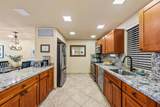 2661 Kekaa Dr - Photo 1