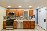 2661 Kekaa Dr - Photo 10