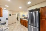 2661 Kekaa Dr - Photo 11