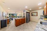 2661 Kekaa Dr - Photo 12