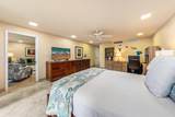 2661 Kekaa Dr - Photo 13