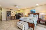 2661 Kekaa Dr - Photo 14