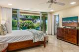 2661 Kekaa Dr - Photo 15