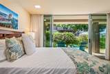 2661 Kekaa Dr - Photo 16