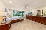2661 Kekaa Dr - Photo 17
