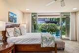 2661 Kekaa Dr - Photo 18
