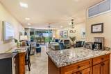 2661 Kekaa Dr - Photo 2
