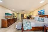 2661 Kekaa Dr - Photo 3
