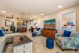 2661 Kekaa Dr - Photo 4
