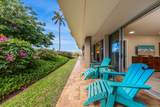 2661 Kekaa Dr - Photo 5
