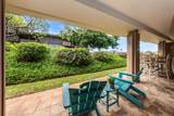 2661 Kekaa Dr - Photo 6