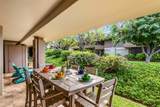 2661 Kekaa Dr - Photo 7