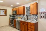 2661 Kekaa Dr - Photo 9