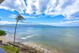 250 Hauoli St - Photo 1