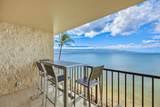 250 Hauoli St - Photo 4
