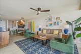 250 Hauoli St - Photo 5