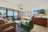 250 Hauoli St - Photo 6