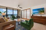 250 Hauoli St - Photo 7