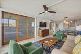 250 Hauoli St - Photo 8
