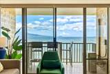 250 Hauoli St - Photo 9