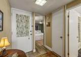 3785 Lower Honoapiilani Rd - Photo 10