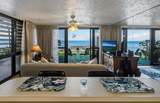 3785 Lower Honoapiilani Rd - Photo 12