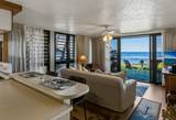 3785 Lower Honoapiilani Rd - Photo 13