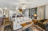 3785 Lower Honoapiilani Rd - Photo 14