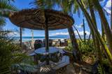 3785 Lower Honoapiilani Rd - Photo 5