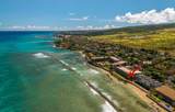 3785 Lower Honoapiilani Rd - Photo 6
