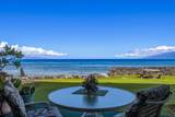 3785 Lower Honoapiilani Rd - Photo 7