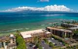 3785 Lower Honoapiilani Rd - Photo 8