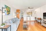2191 Kihei Rd - Photo 1