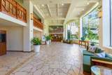 3445 Lower Honoapiilani Rd - Photo 32