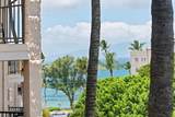 2387 Kihei Rd - Photo 1
