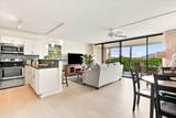 2387 Kihei Rd - Photo 10
