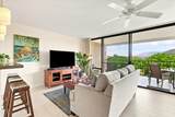 2387 Kihei Rd - Photo 11