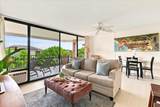 2387 Kihei Rd - Photo 12
