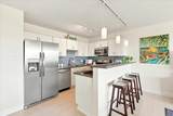 2387 Kihei Rd - Photo 15