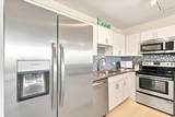 2387 Kihei Rd - Photo 16