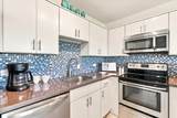 2387 Kihei Rd - Photo 17