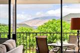 2387 Kihei Rd - Photo 2