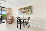 2387 Kihei Rd - Photo 20