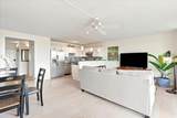 2387 Kihei Rd - Photo 21