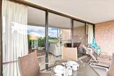 2387 Kihei Rd - Photo 22