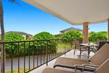 2387 Kihei Rd - Photo 24