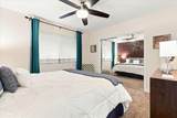 2387 Kihei Rd - Photo 26