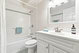 2387 Kihei Rd - Photo 30