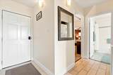 2387 Kihei Rd - Photo 31