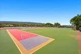 2387 Kihei Rd - Photo 32
